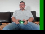 boy90sexy  20-11-2021
